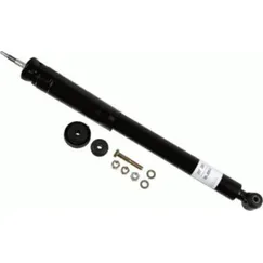 Амортизатор задний MERCEDES E-CLASS (W210) SACHS 317261