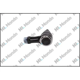 Наконечник рулевой L=R HYUNDAI H-1/Starex/Porter (ТагАЗ) 97-> MANDO EX568204A600