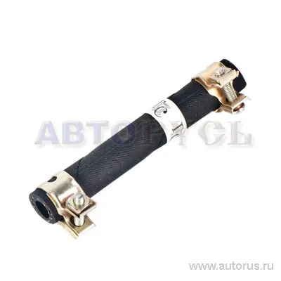 Шланг бензонасоса для а/м ГАЗ-3302 4061дв