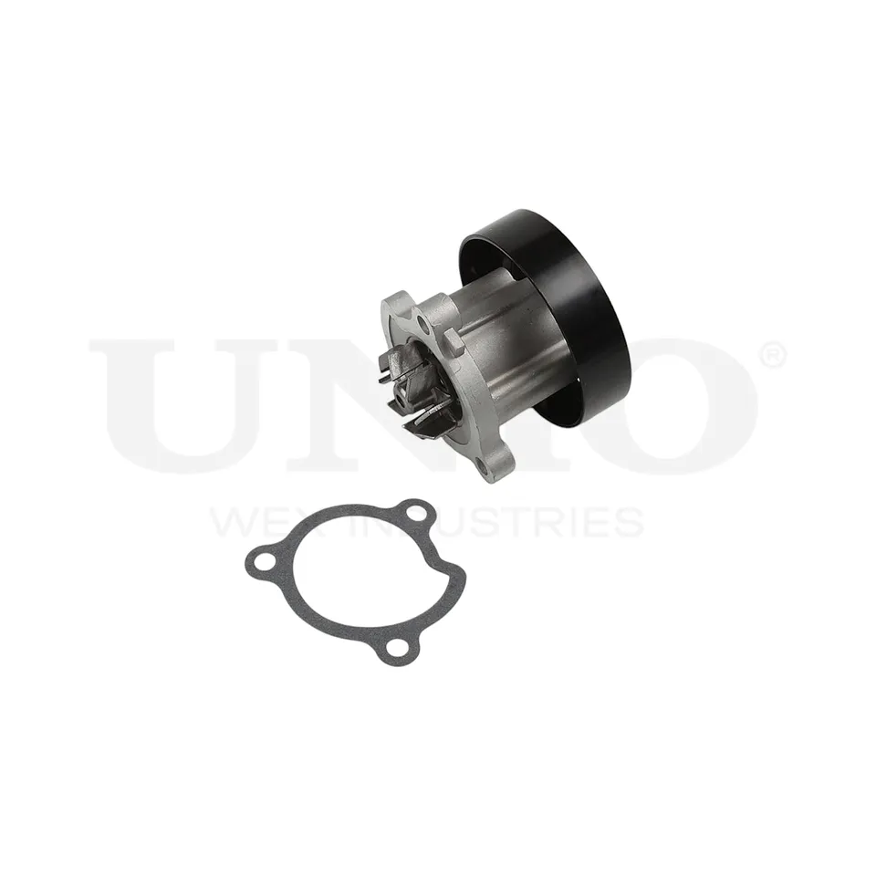 Помпа водяная UNIO WAP-10093