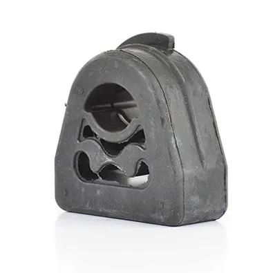 Кольцо подвесное глушителя SPRT.208,308,312,313CDI 95-06 BSG BSG 60-700-024