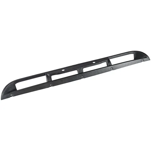 Решетка бампера нижнего DAF XF106 Euro 6 STELLOX 87-25755-SX