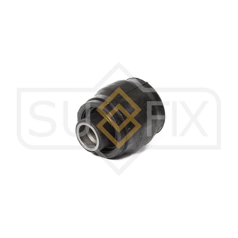 Сайлентблок подвески SUFIX SL-2207