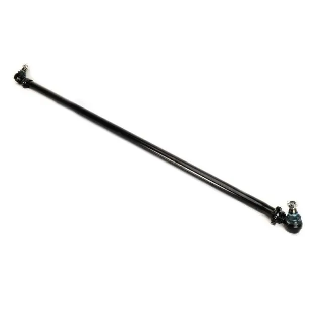 ТЯга рулевая поперечная [9603303203] L=1680mm, d=40mm, K32, 0-изг. хомут/хомут MB VILITAN 06753VLT
