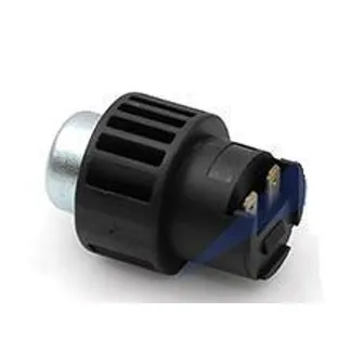 Датчик [20562642] КПП положения двигателя RVI/VOLVO (30509VLT) VILITAN 01242VLT