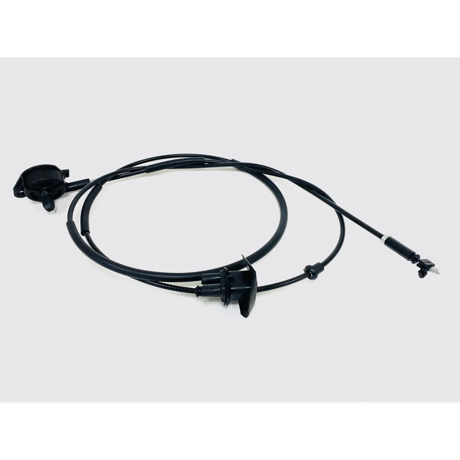 Трос капота UkorAuto U0519013
