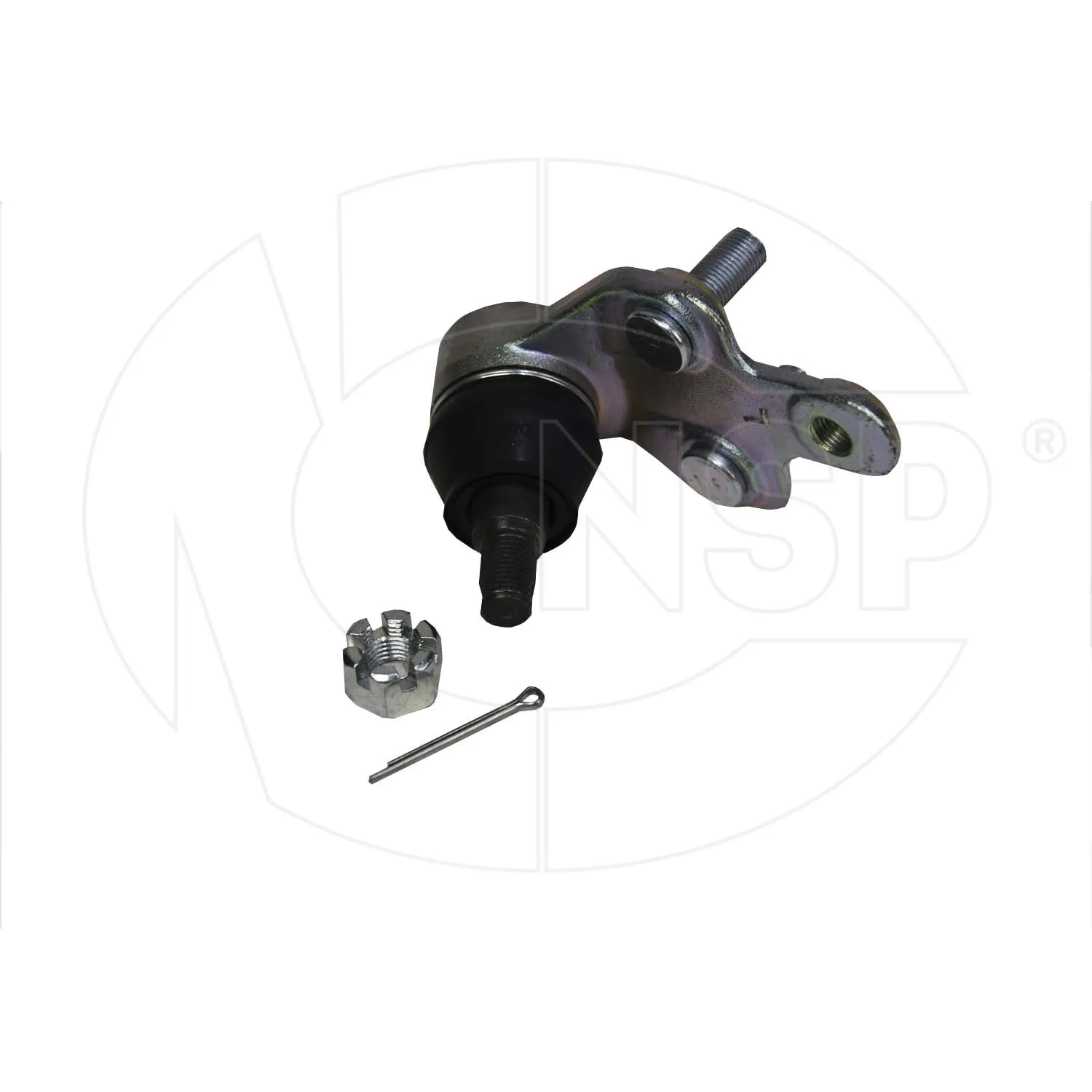 Опора шаровая TOYOTA Camry TOYOTA Camry NSP NSP044334039545