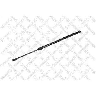 Амортизатор двери задней Volvo XC60 08> STELLOX 11-10527-SX