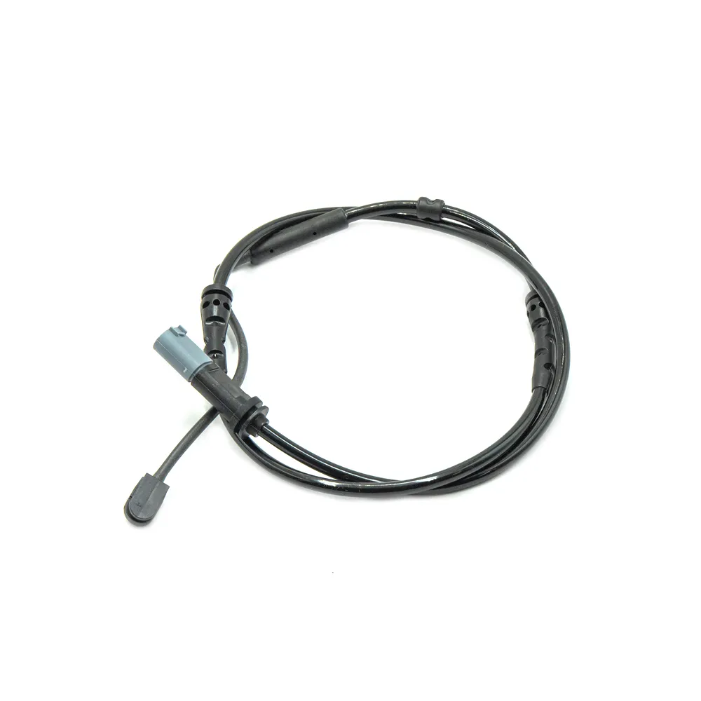 Датчик износа тормозных колодок (передний) BMW X3(F25) 2010-> TRW GIC266