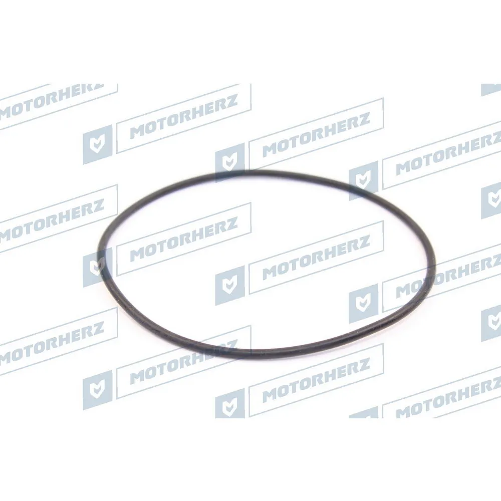 Кольцо рулевой рейки Motorherz HR0371A