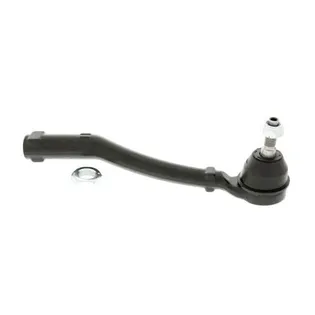 Наконечник рулевой правый CITROEN C-Elysee TORK TRK0768