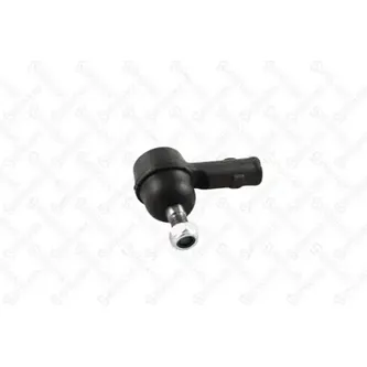 Наконечник рулевой Daewoo Nubira/Leganza all 97> STELLOX 51-02315A-SX