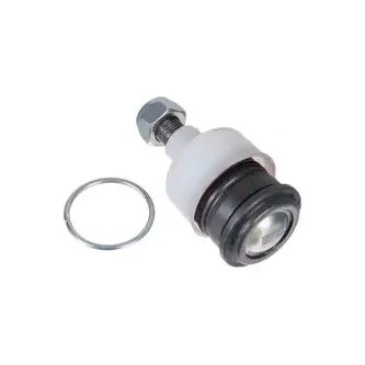 Опора шаровая Nissan Micra K11E 92-02 ZENTPARTS Z37131