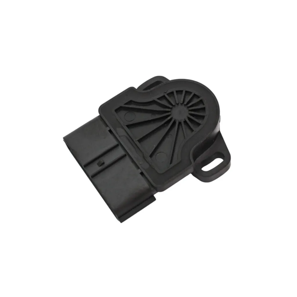 Датчик положения педали газа (акселлератора) MIVEC OUTLANDER 2003-2007 SAILING MBL57886161