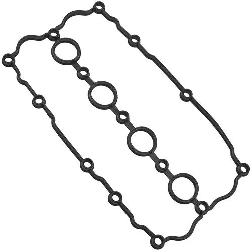 Прокладка клапанной крышки VAG 2.0 FSI (BLY,BLR,BLX ) 03-10 ZIKMAR Z19502R