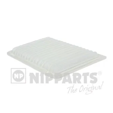 Фильтр воздушный NIPPARTS N1322108