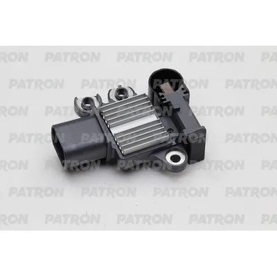 Реле-регулятор генератора VALEO unit 12V HYUNDAI-KIA PATRON P250125KOR
