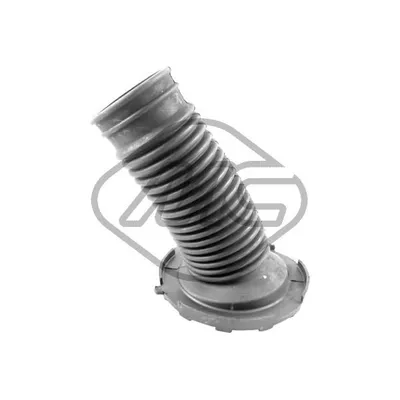 Пыльник амортизатора TOYOTA CAMRY Metalcaucho 39330