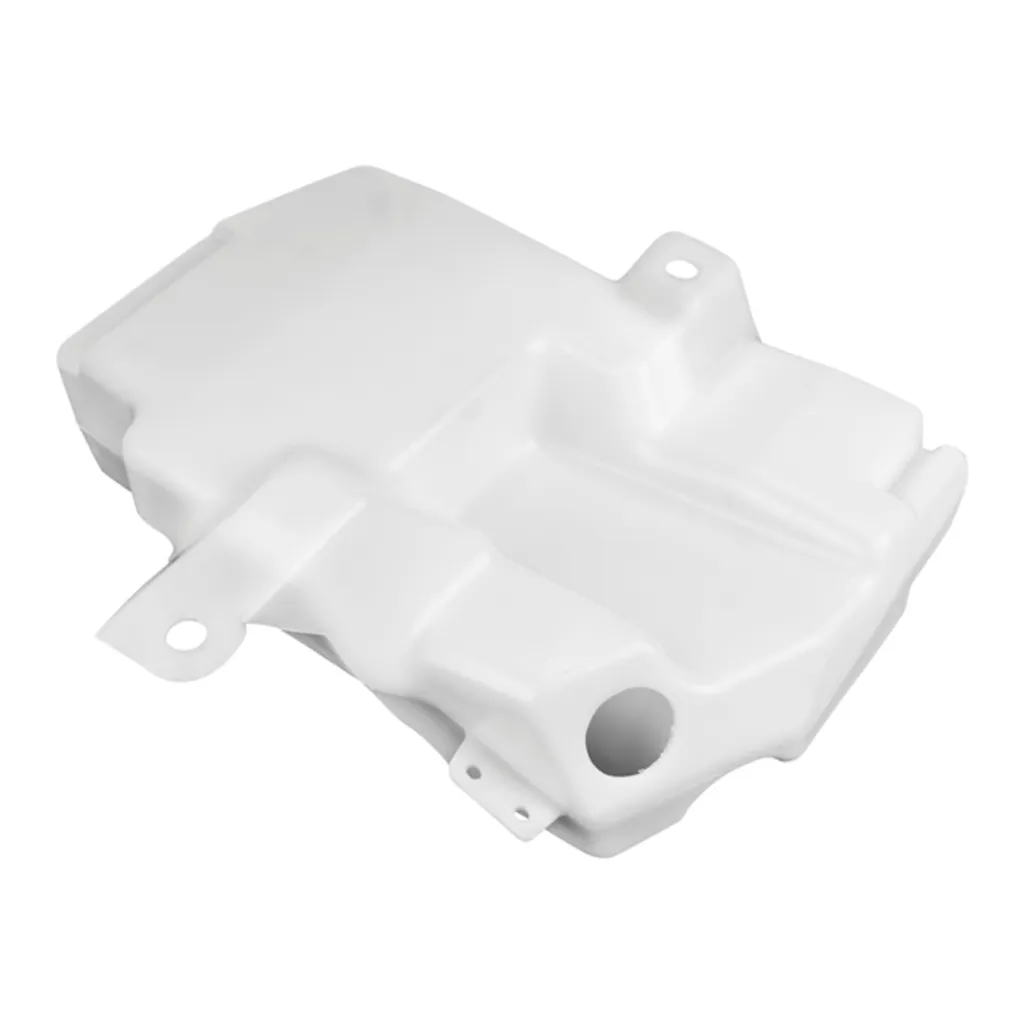 Бачок омывателя KUGA II 2013-2016 FDL02113535N