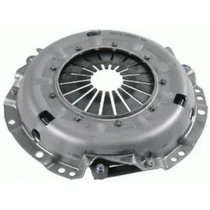 Корзина сцепления SACHS 3082 641 701