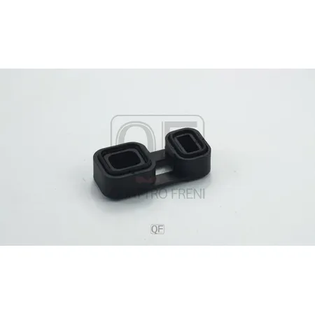 Прокладка АКПП QUATTRO FRENI QF71B00005