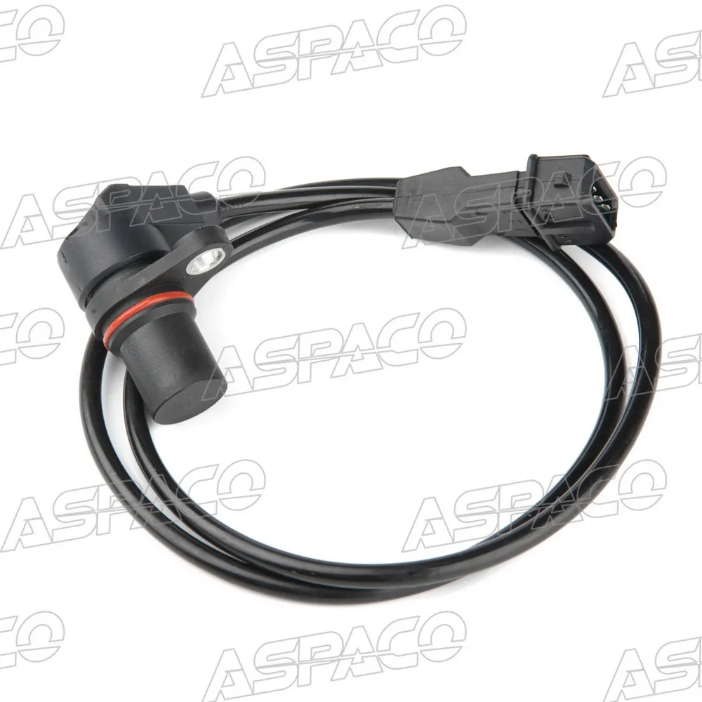 Датчик положения коленвала CHEVROLET LACETTI (03-13) ASPACO AP9641