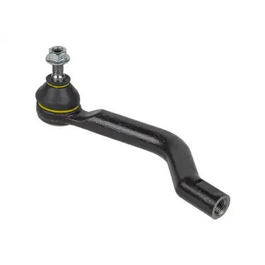 Наконечник рулевой левый Nissan ZENTPARTS Z11127_ZNT
