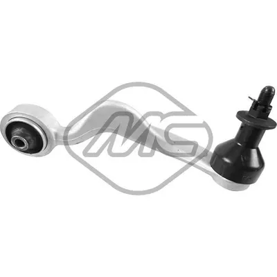 Рычаг подвески LEXUS LS460/IS Metalcaucho 40125