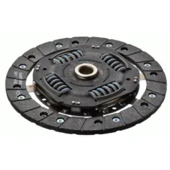 Диск сцепления SACHS 1862314032