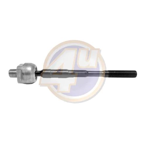 САЙЛЕНТБЛОК ТЯГА РУЛЕВ NIS 350 Z (Z33) 02-09 4U NS-P-15247
