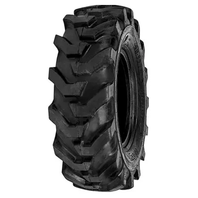 Шина R18 12,50 FORERUNNER QH603 R-4 всесез STS222305