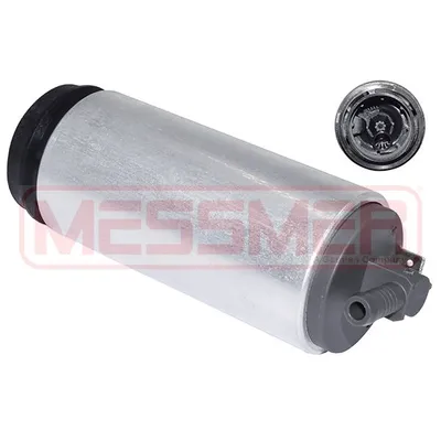 Электробензонасос VAG/FORD/SEAT/SKODA /P=4Bar ERA 770201