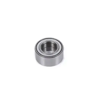 Подшипник ступицы перед.нар Peugeot 05 STELLOX 4030392_SX
