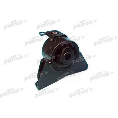Опора двигателя TOYOTA COROLLA AE110\AE111 92-02 PATRON PSE3640