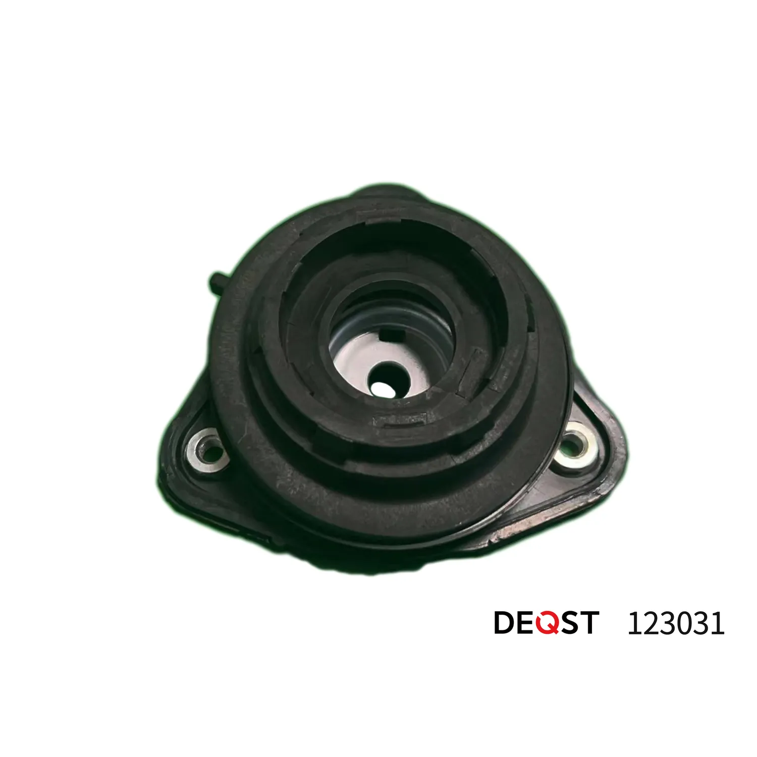 Опора амортизатора MAZDA 3 (BL) 06.09- DEQST 123031