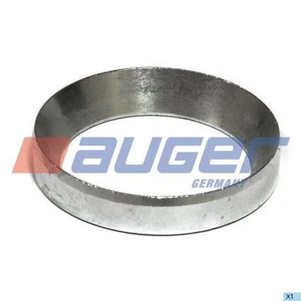 Шaйбa MAN AUGER 59504