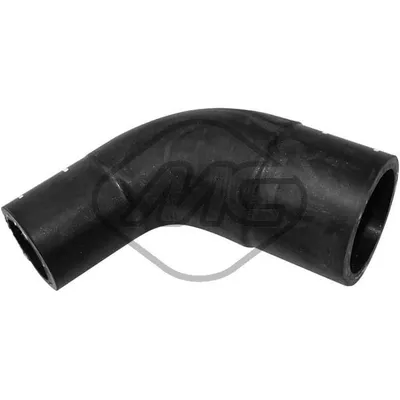 ПАТРУБОК A1 Metalcaucho 97992
