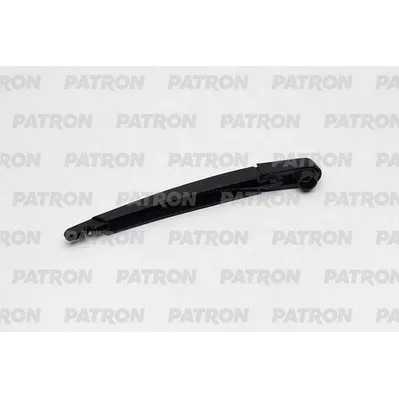 Рычаг стеклоочистителя задн. PEUGEOT: 3008 2010-,308 I 2007-2015 PATRON PWA054