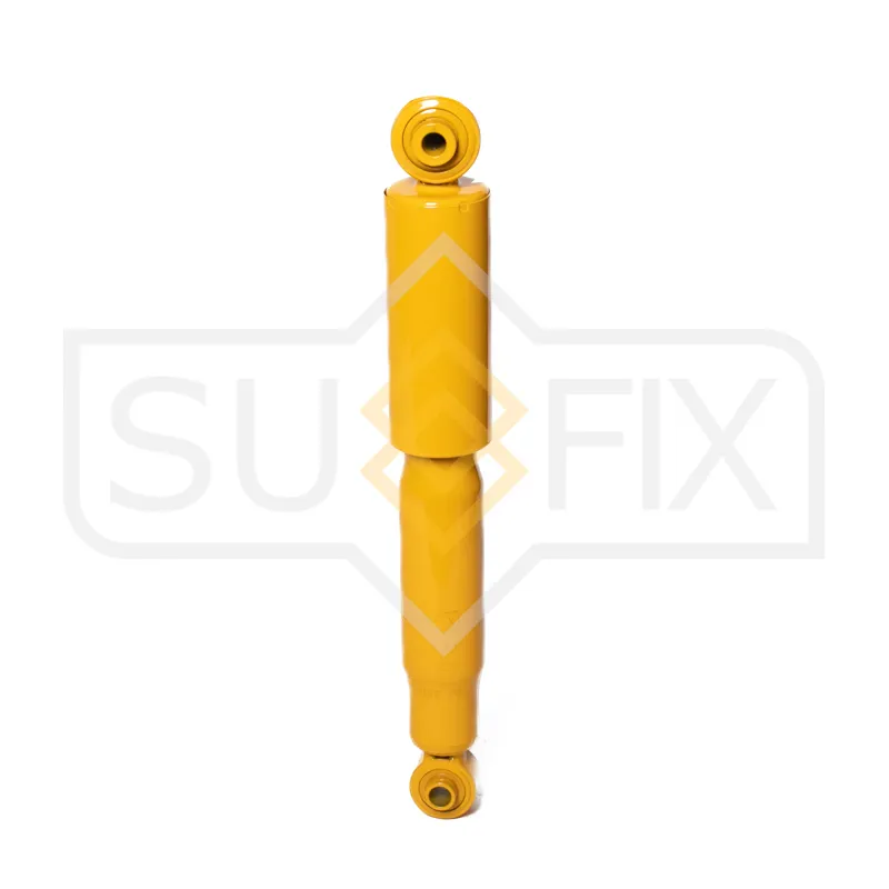 Амортизатор SUFIX SA-1471