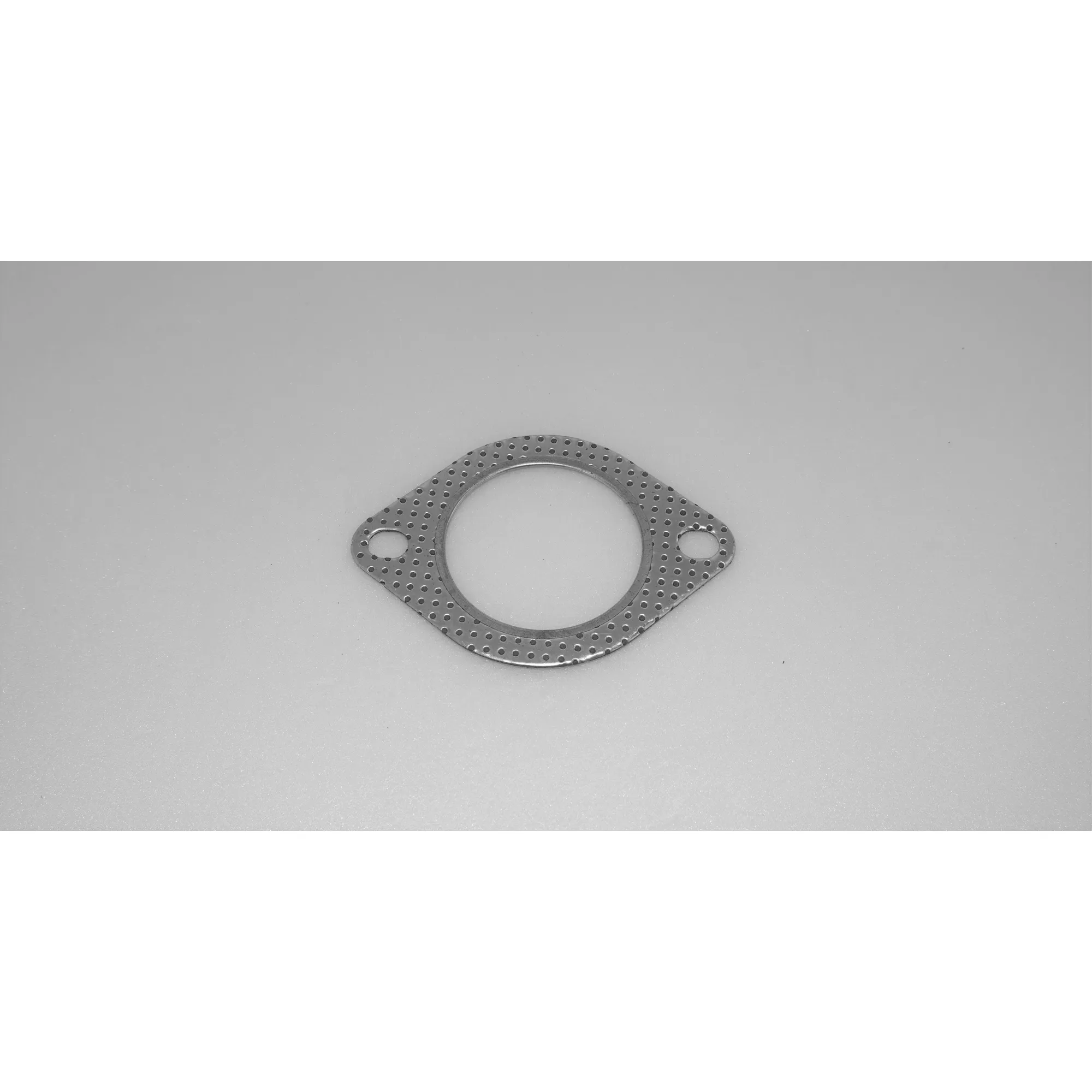 Прокладка Daewoo / Opel / Suzuki / Volvo / Renault