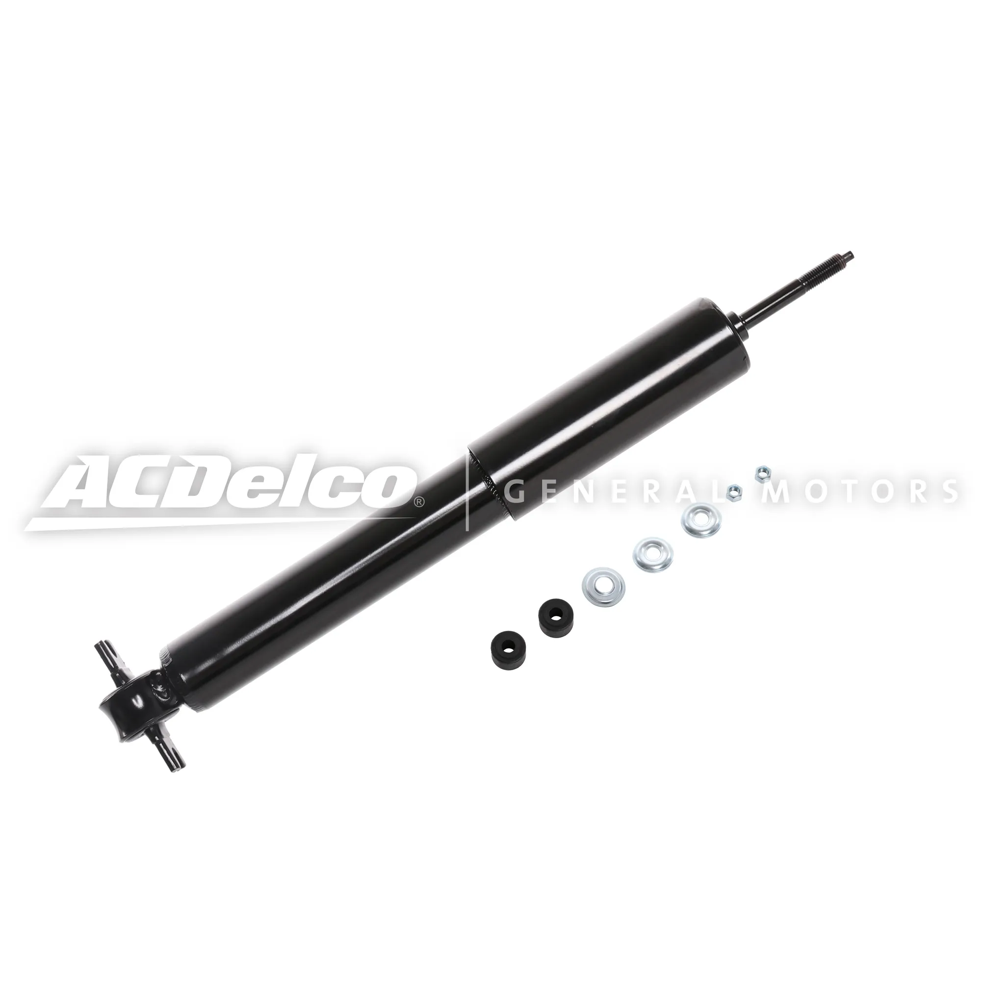 Амортизатор передний GAZ 3102 / 31022 / 31029 / 3110 ACDelco 19377027