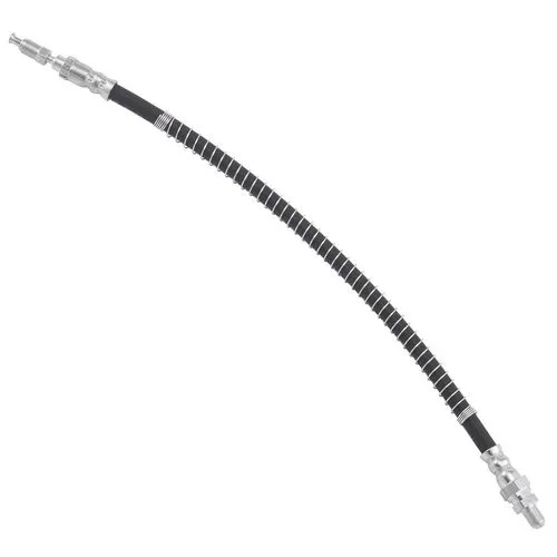 ШЛАНГ ТОРМ ПЕРЕДН ЛЕВ MAZ 121 III (JASM, JBSM) 96-02 G.U.D GBH000381