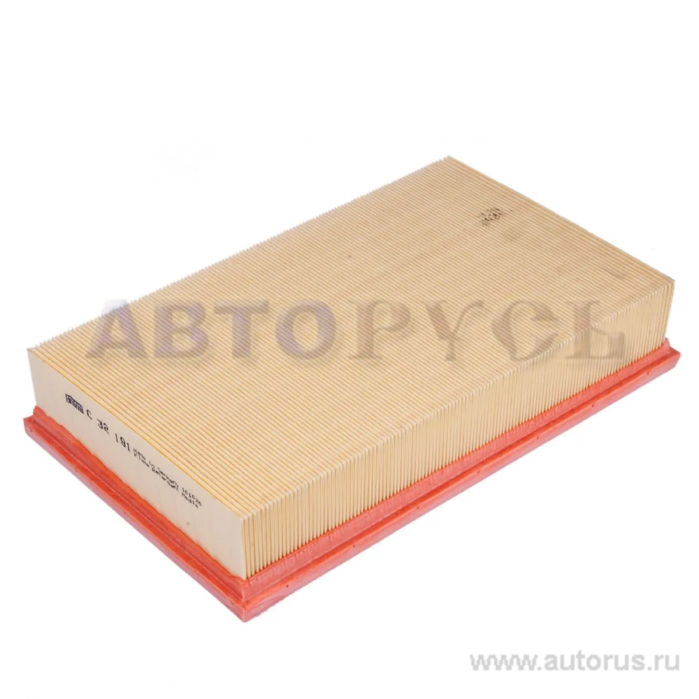 Фильтр воздушный MANN MANN-FILTER C 32 191
