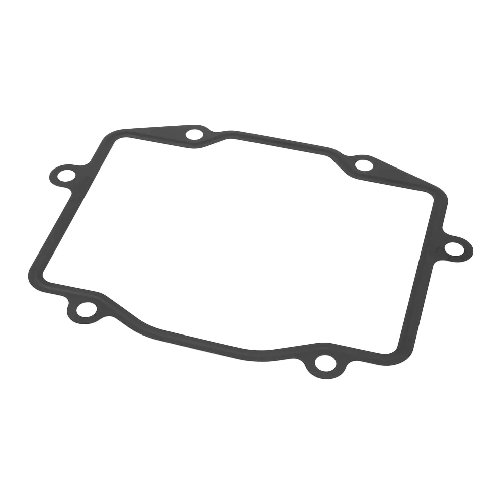 Прокладка / GASKET, INTAKE TOYOTA 1711651010