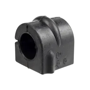 Втулка стабилизатора переднего d24 Opel Omega all 94-03 ZENTPARTS Z02315