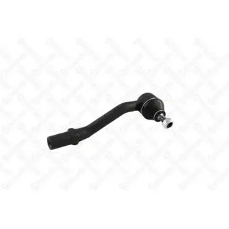 Наконечник рулевой правый Citroen С2/C3 all 02> STELLOX 51-00674A-SX
