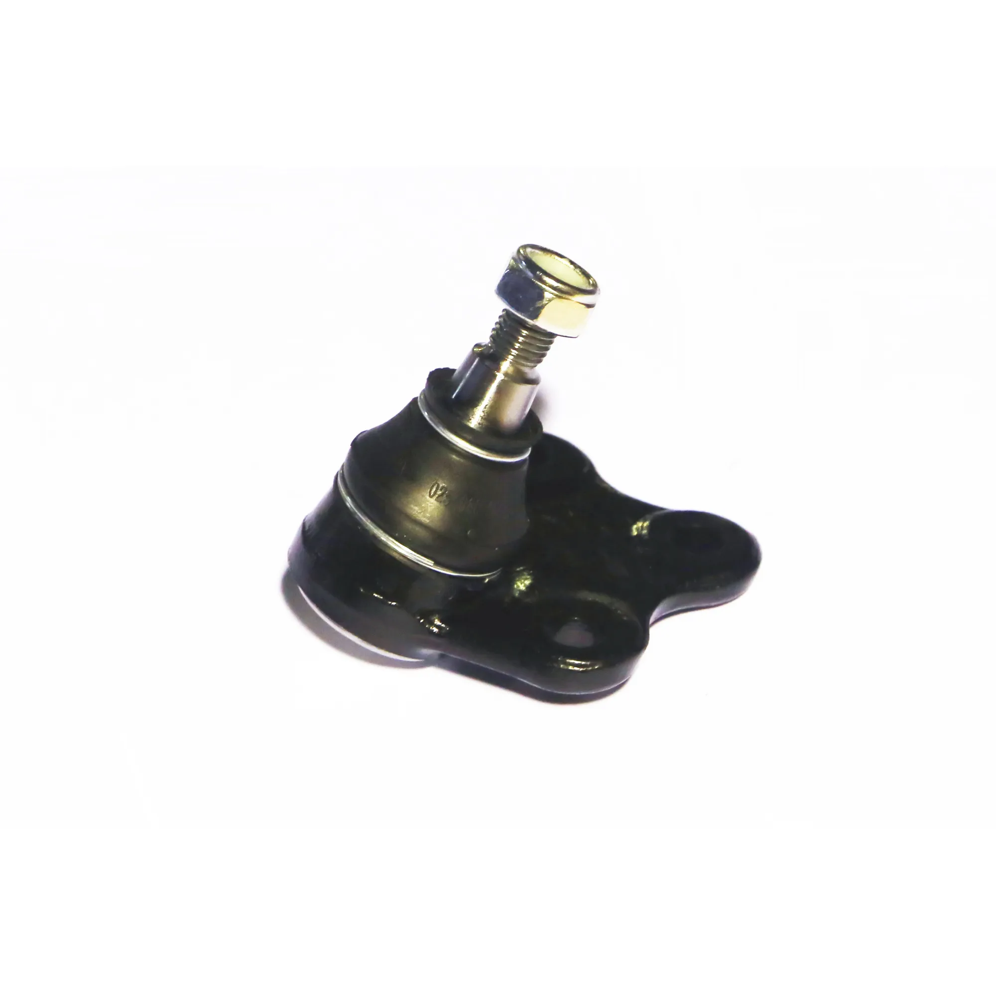Опора шаровая левая передней подвески SKODA FABIA (2007>)/VW POLO (2009>) TORQUE PN-032