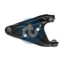 Рычаг передний L RENAULT Logan 13- RTS 96-02412-2