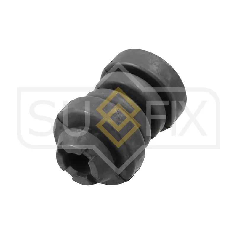Отбойник амортизатора заднего SUFIX FD-5052