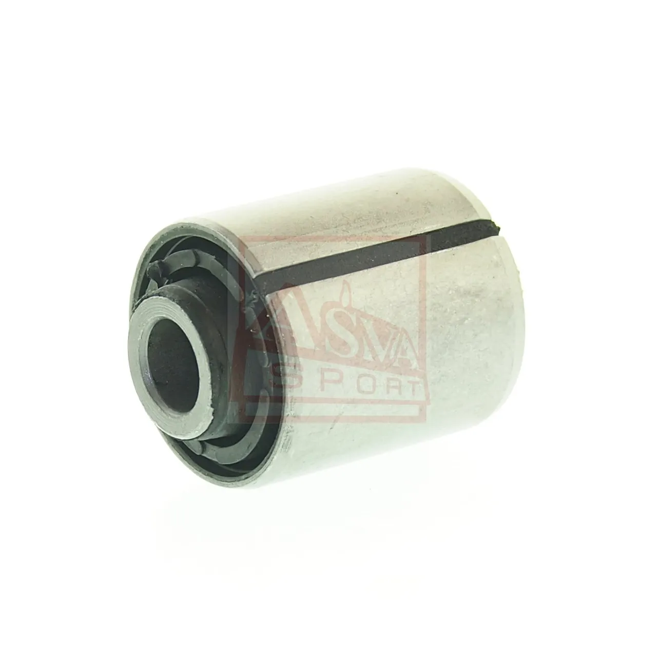 Сайлентблок ASVA 1201-TMR3